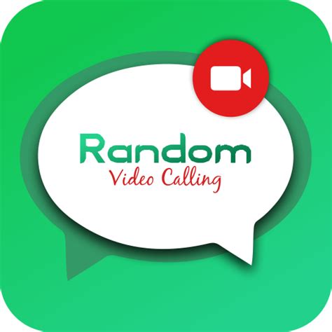 xmegle|Free Random Video Chat App 